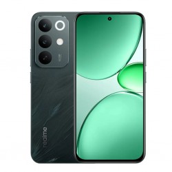 Realme C85 Pro Parrot Green