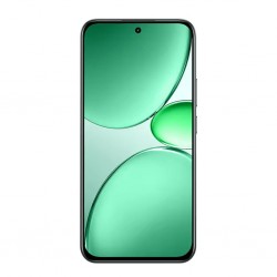 Realme C85 Pro Parrot Green