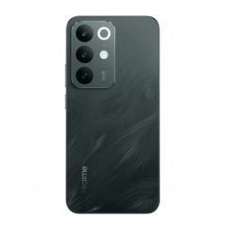 Realme C85 Pro Parrot Green