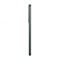 Realme C85 Pro Parrot Green