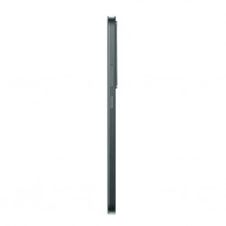 Realme C85 Pro Parrot Green