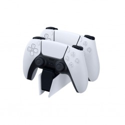 SONY PLAYSTATION 5 DUALSENSE CHARGING STATION