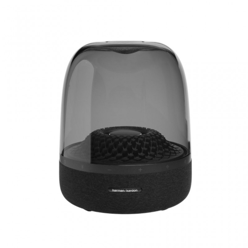 HARMAN KARDON AURA STUDIO 4 SPEAKER