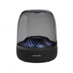 HARMAN KARDON AURA STUDIO 4 SPEAKER