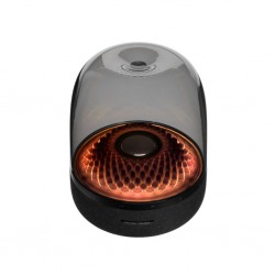HARMAN KARDON AURA STUDIO 4 SPEAKER