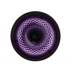 HARMAN KARDON AURA STUDIO 4 SPEAKER