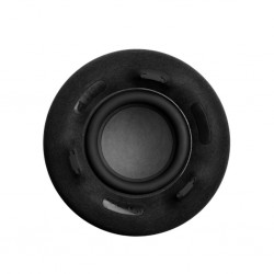 HARMAN KARDON AURA STUDIO 4 SPEAKER