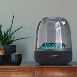 HARMAN KARDON AURA STUDIO 4 SPEAKER