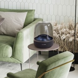 HARMAN KARDON AURA STUDIO 4 SPEAKER