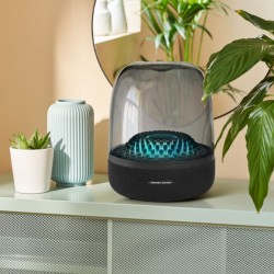 HARMAN KARDON AURA STUDIO 4 SPEAKER