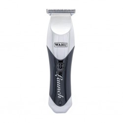 Wahl 3026699 Launch Trimmer "O"
