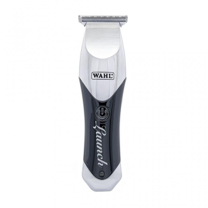 Wahl 3026699 Launch Trimmer "O"