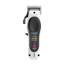 Wahl 3027001 Cord/Cordless Clipper "O"