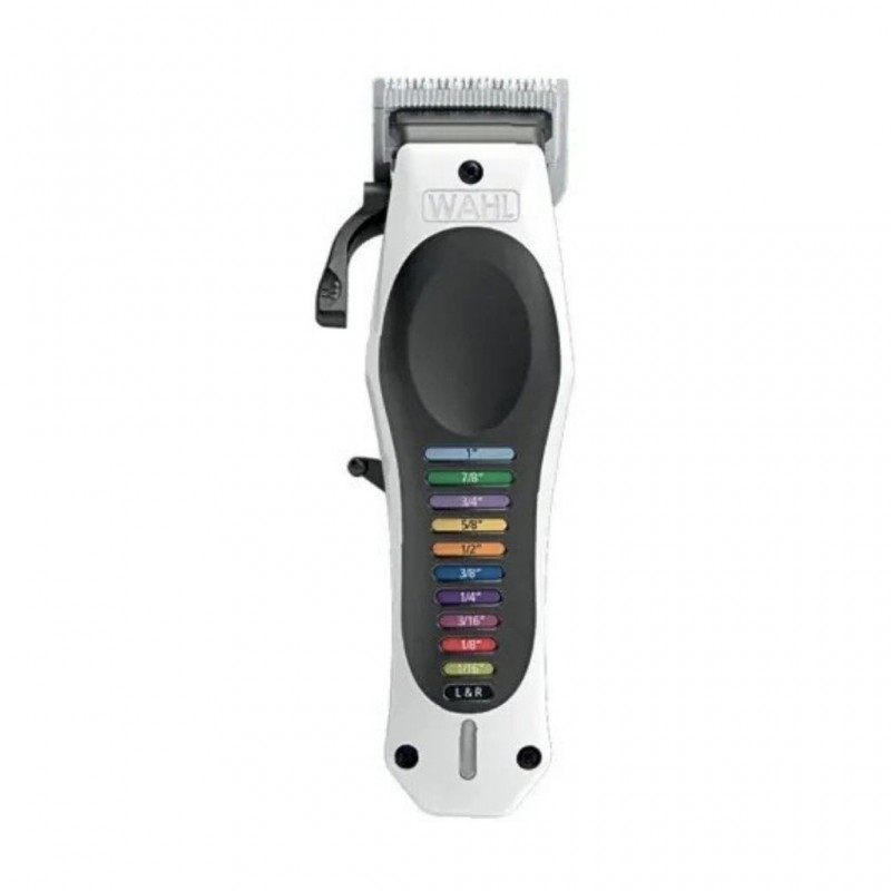 Wahl 3027001 Cord/Cordless Clipper "O"