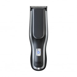 Wahl 3028112 Self Clip Cordless Clipper "O"