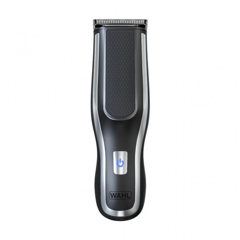 Wahl 3028112 Self Clip Cordless Clipper "O"