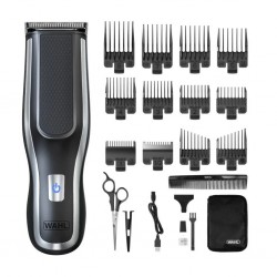 Wahl 3028112 Self Clip Cordless Clipper "O"