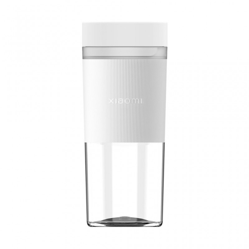 Xiaomi 59196 Portable Blender "O"