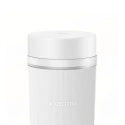 Xiaomi 59196 Portable Blender "O"