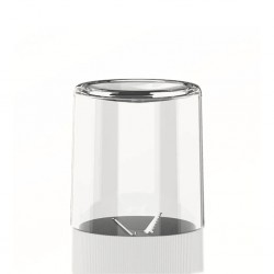 Xiaomi 59196 Portable Blender "O"
