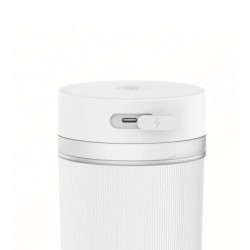 Xiaomi 59196 Portable Blender "O"