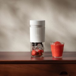Xiaomi 59196 Portable Blender "O"