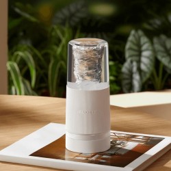 Xiaomi 59196 Portable Blender "O"
