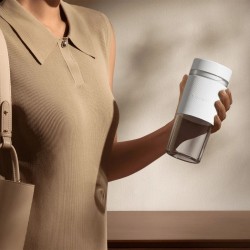 Xiaomi 59196 Portable Blender "O"