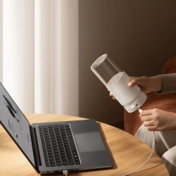 Xiaomi 59196 Portable Blender "O"