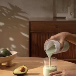 Xiaomi 59196 Portable Blender "O"