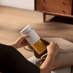 Xiaomi 59196 Portable Blender "O"