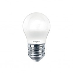 Brayton Led ADV Ball Bulb Ebra-BA11-00520 G45 5W E27 3000k
