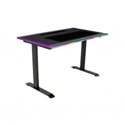 COOLER MASTER GD120 ARGB GAMING DESK A1