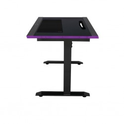 COOLER MASTER GD120 ARGB GAMING DESK A1