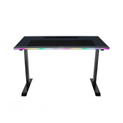 COOLER MASTER GD120 ARGB GAMING DESK A1