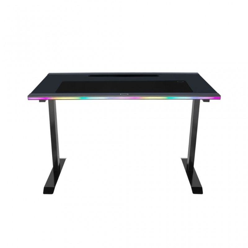 COOLER MASTER GD120 ARGB GAMING DESK A1
