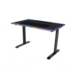 COOLER MASTER GD120 ARGB GAMING DESK A1