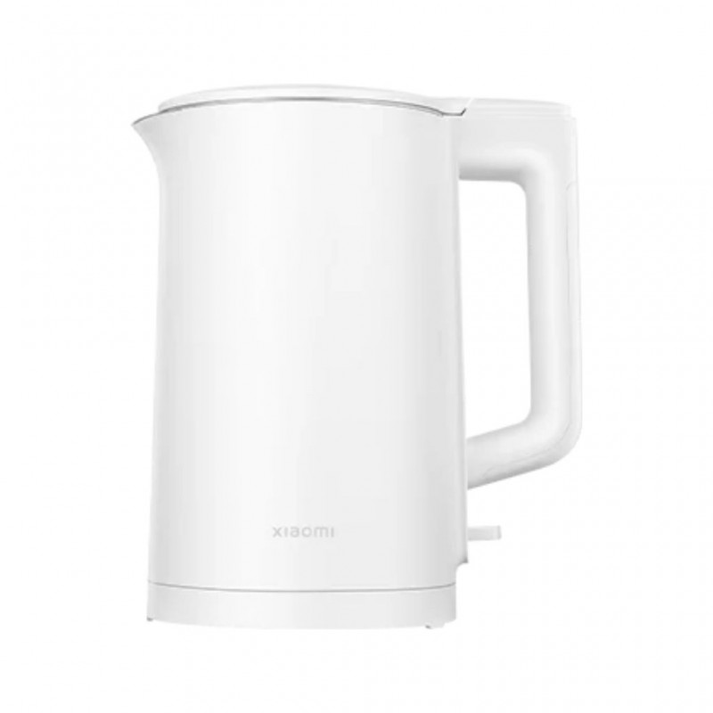 Xiaomi 58410 Electric Kettle 2 Lite "O"