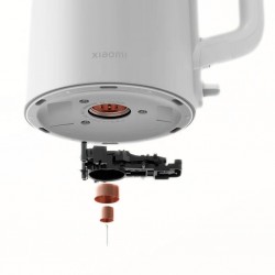 Xiaomi 58410 Electric Kettle 2 Lite "O"