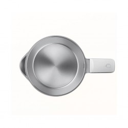 Xiaomi 58410 Electric Kettle 2 Lite "O"