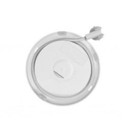 Xiaomi 58410 Electric Kettle 2 Lite "O"