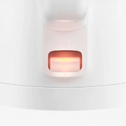 Xiaomi 58410 Electric Kettle 2 Lite "O"