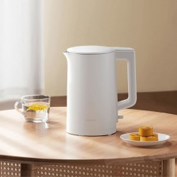 Xiaomi 58410 Electric Kettle 2 Lite "O"