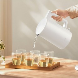 Xiaomi 58410 Electric Kettle 2 Lite "O"