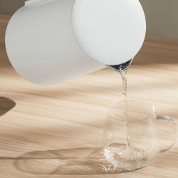 Xiaomi 58410 Electric Kettle 2 Lite "O"