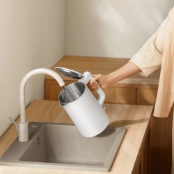 Xiaomi 58410 Electric Kettle 2 Lite "O"