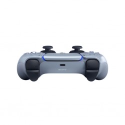 SONY PS5 CONTROLLER GREY