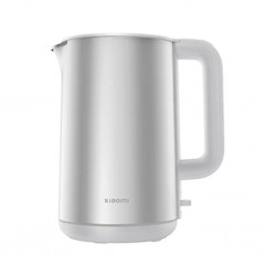 Xiaomi 60320 S1 Electric Kettle "O"