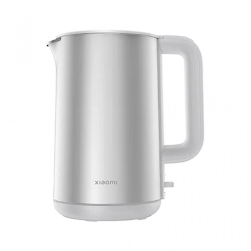 Xiaomi 60320 S1 Electric Kettle "O"