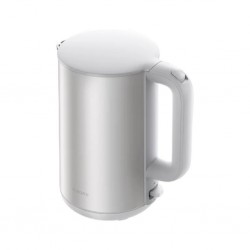 Xiaomi 60320 S1 Electric Kettle "O"